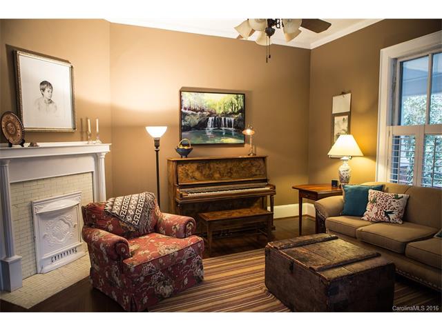 146 Spring St, Concord, NC 28025 photo 10