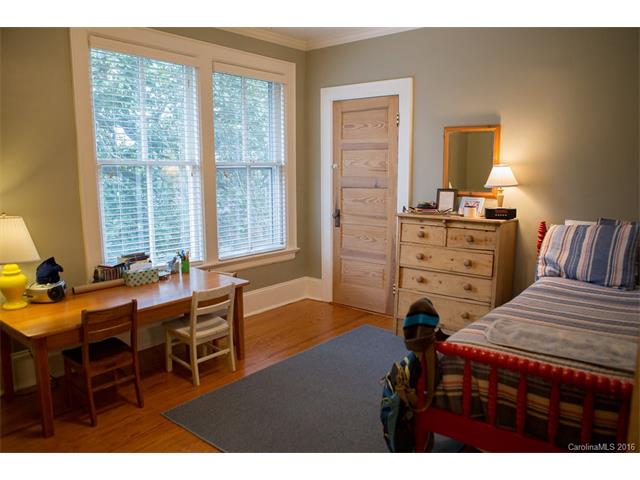 146 Spring St, Concord, NC 28025 photo 19