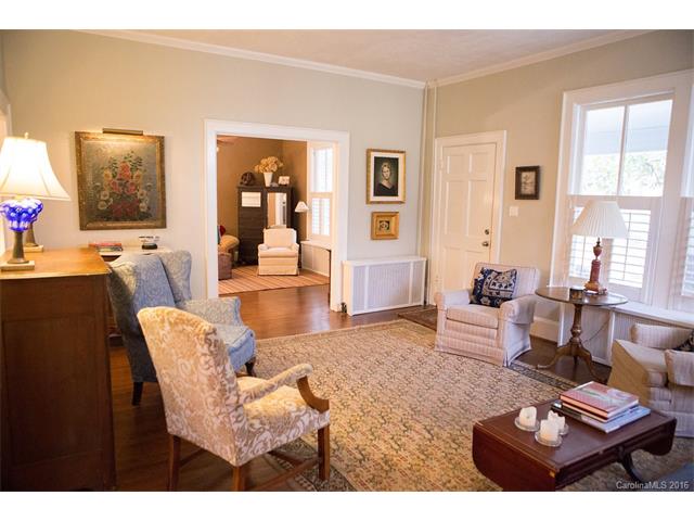 146 Spring St, Concord, NC 28025 photo 2