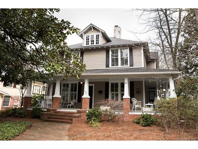 146 Spring St, Concord, NC 28025 photo 1