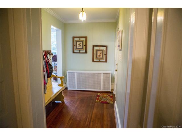 146 Spring St, Concord, NC 28025 photo 9