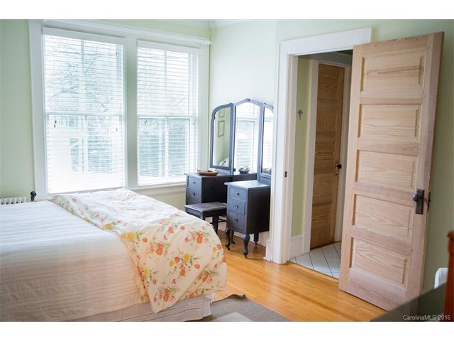 146 Spring St, Concord, NC 28025 photo 15