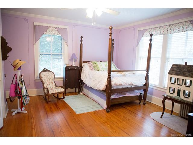 146 Spring St, Concord, NC 28025 photo 14