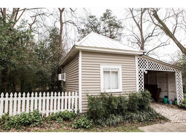 146 Spring St, Concord, NC 28025 photo 22