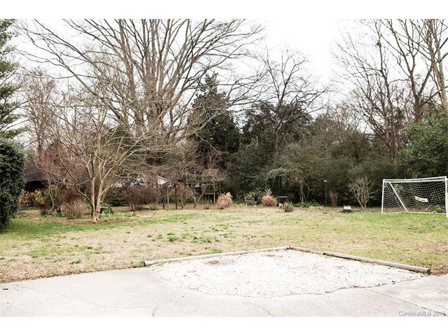 146 Spring St, Concord, NC 28025 photo 21
