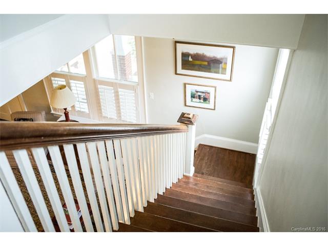 146 Spring St, Concord, NC 28025 photo 13