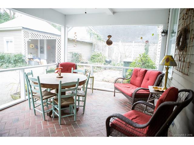 146 Spring St, Concord, NC 28025 photo 8