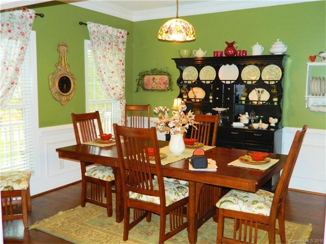 2415 Walker Rd, Mount Pleasant, NC 28124 photo 15