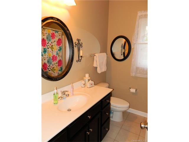2415 Walker Rd, Mount Pleasant, NC 28124 photo 23