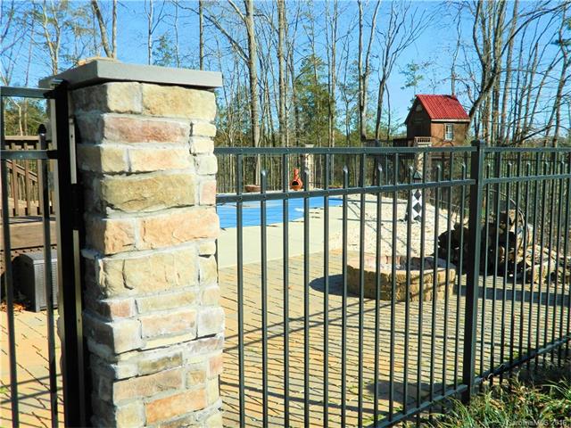 2415 Walker Rd, Mount Pleasant, NC 28124 photo 9