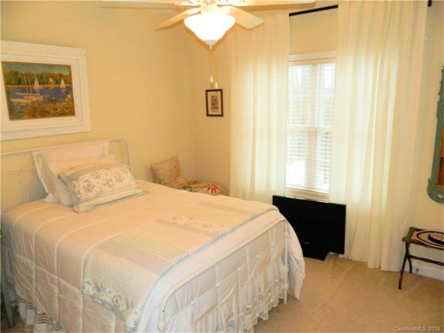 2415 Walker Rd, Mount Pleasant, NC 28124 photo 24