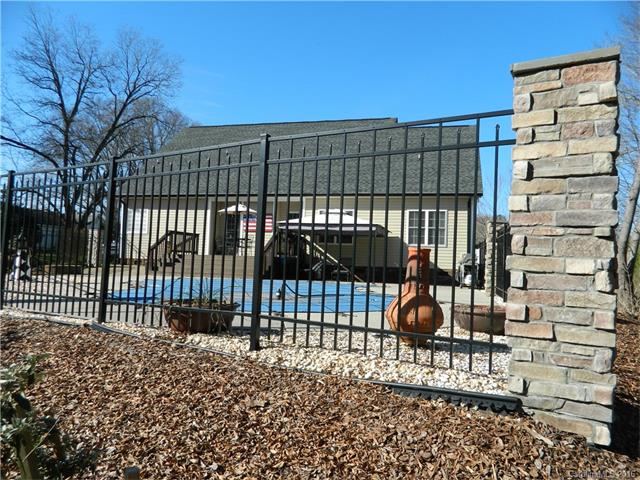 2415 Walker Rd, Mount Pleasant, NC 28124 photo 7
