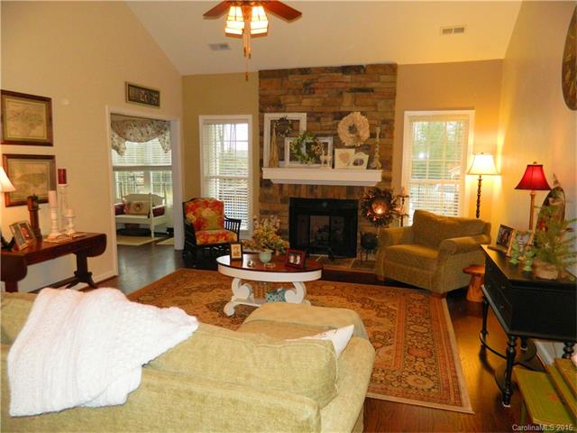 2415 Walker Rd, Mount Pleasant, NC 28124 photo 13