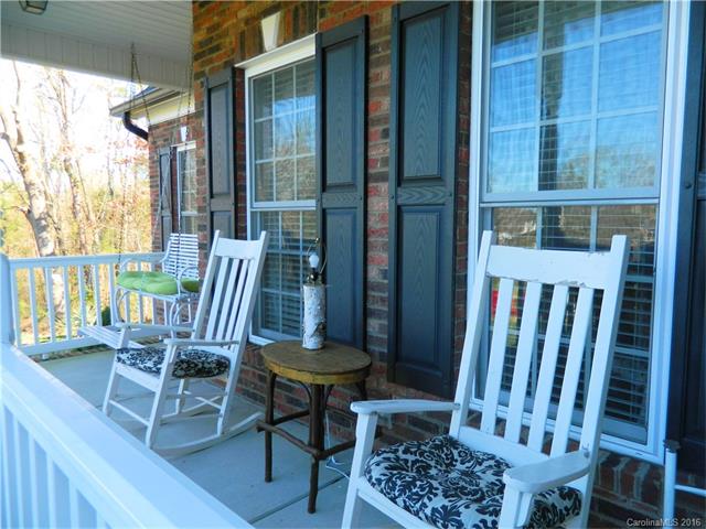 2415 Walker Rd, Mount Pleasant, NC 28124 photo 3