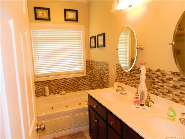 2415 Walker Rd, Mount Pleasant, NC 28124 photo 21