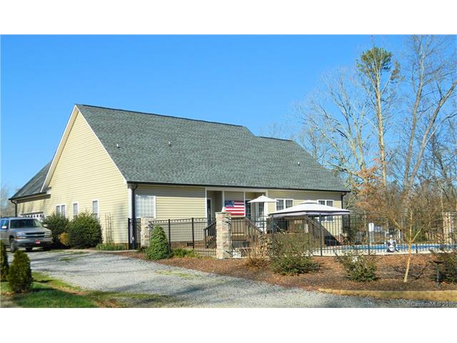 2415 Walker Rd, Mount Pleasant, NC 28124 photo 6