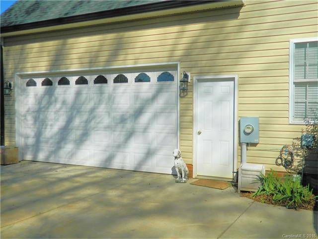 2415 Walker Rd, Mount Pleasant, NC 28124 photo 5