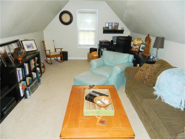 2415 Walker Rd, Mount Pleasant, NC 28124 photo 25