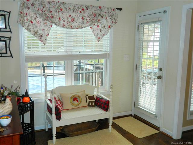 2415 Walker Rd, Mount Pleasant, NC 28124 photo 16