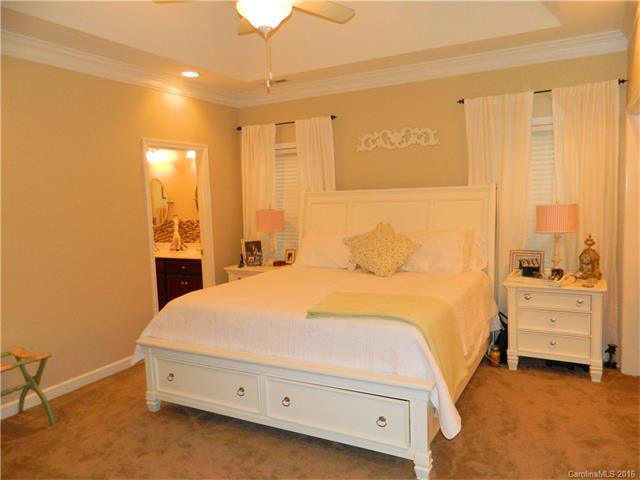2415 Walker Rd, Mount Pleasant, NC 28124 photo 19