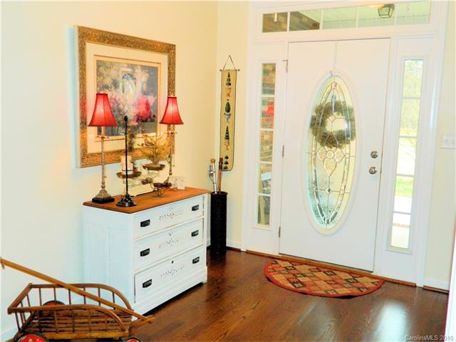 2415 Walker Rd, Mount Pleasant, NC 28124 photo 12
