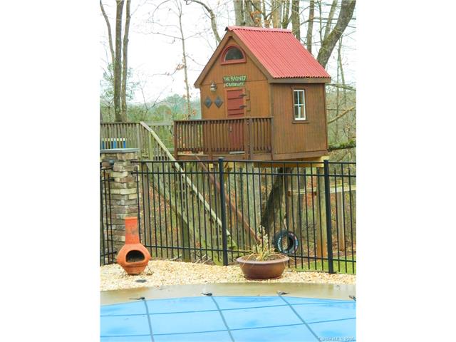 2415 Walker Rd, Mount Pleasant, NC 28124 photo 10