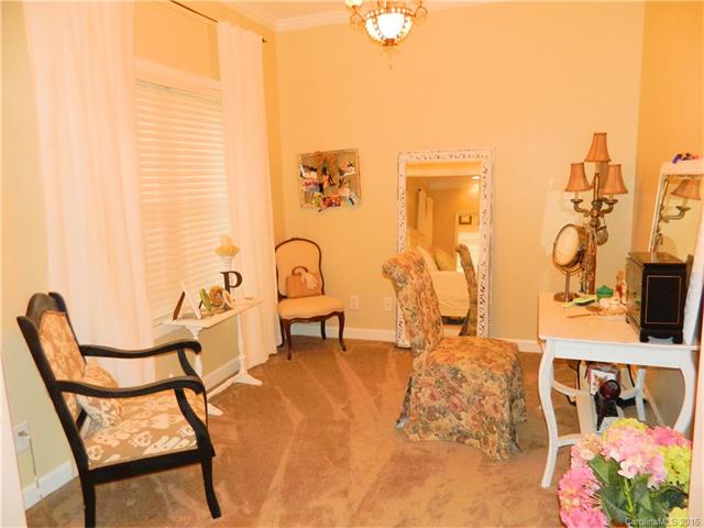 2415 Walker Rd, Mount Pleasant, NC 28124 photo 20