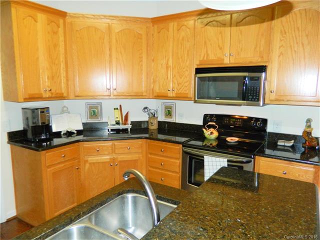 2415 Walker Rd, Mount Pleasant, NC 28124 photo 18