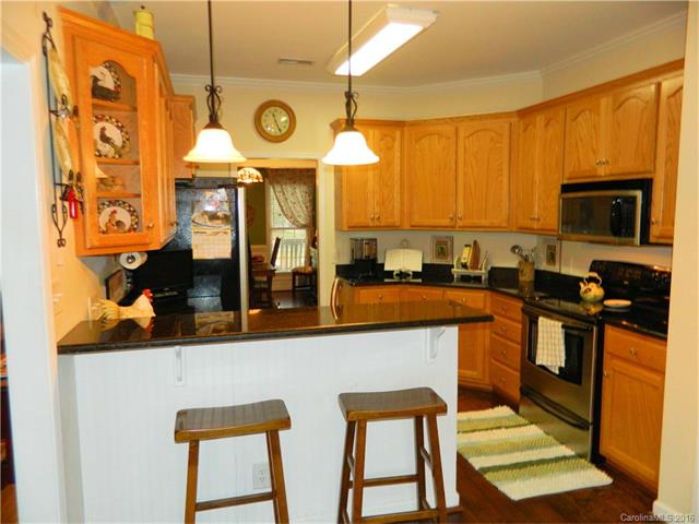 2415 Walker Rd, Mount Pleasant, NC 28124 photo 17