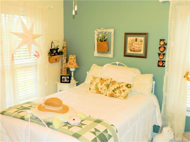 2415 Walker Rd, Mount Pleasant, NC 28124 photo 22