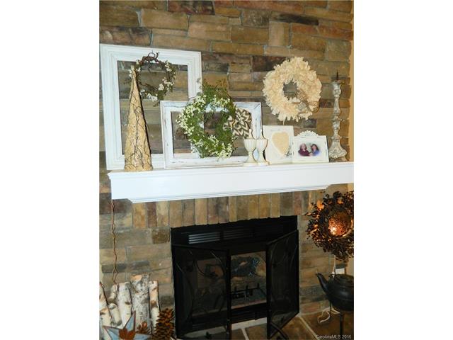 2415 Walker Rd, Mount Pleasant, NC 28124 photo 14