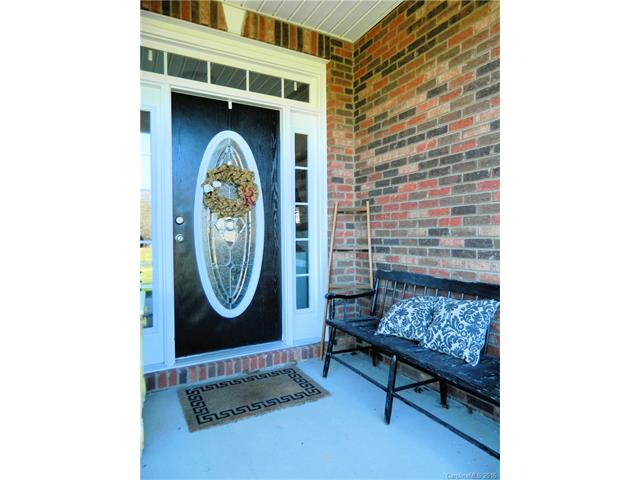 2415 Walker Rd, Mount Pleasant, NC 28124 photo 11