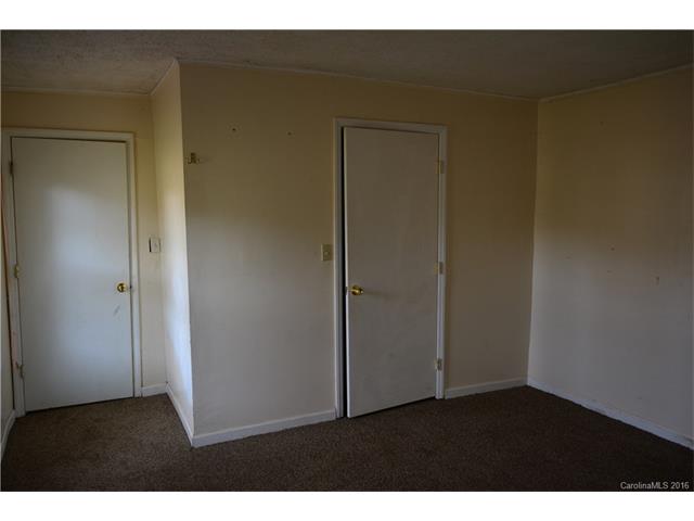 3232 Torrence Branch Dr, Fort Mill, SC 29708 photo 10