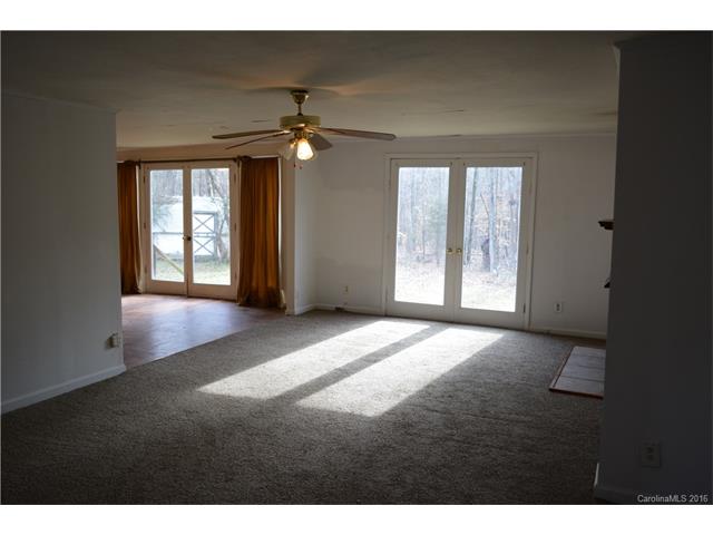 3232 Torrence Branch Dr, Fort Mill, SC 29708 photo 6
