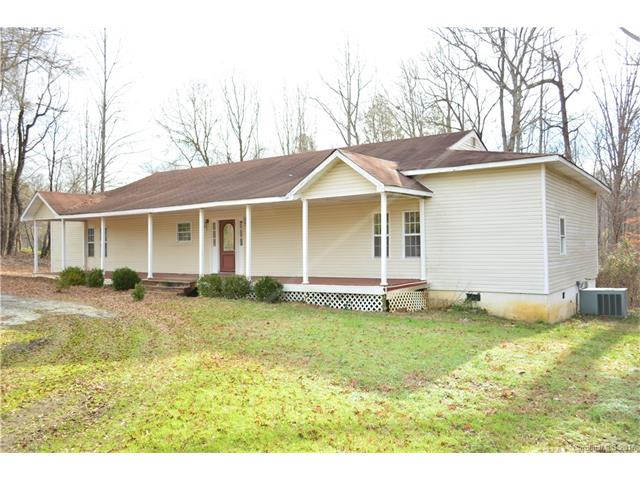 3232 Torrence Branch Dr, Fort Mill, SC 29708 photo 3