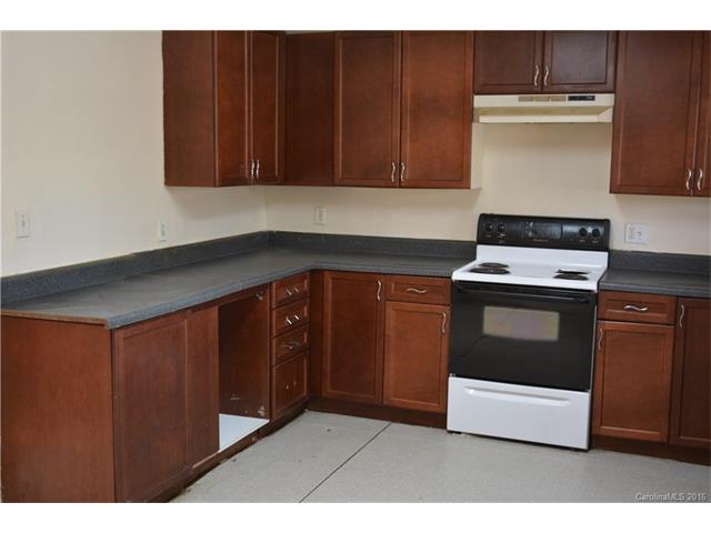 3232 Torrence Branch Dr, Fort Mill, SC 29708 photo 8