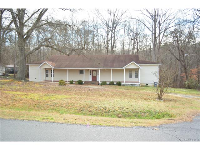 3232 Torrence Branch Dr, Fort Mill, SC 29708 photo 1