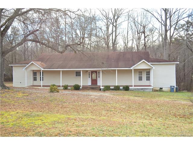 3232 Torrence Branch Dr, Fort Mill, SC 29708 photo 2