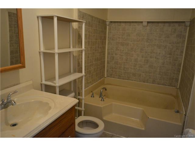3232 Torrence Branch Dr, Fort Mill, SC 29708 photo 13