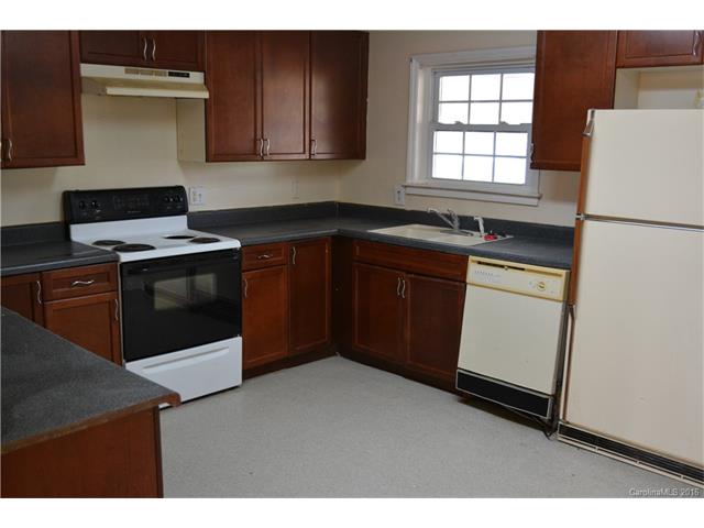 3232 Torrence Branch Dr, Fort Mill, SC 29708 photo 9