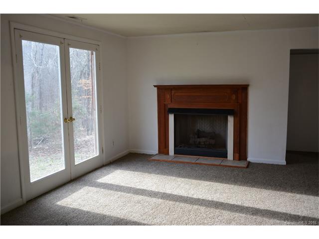 3232 Torrence Branch Dr, Fort Mill, SC 29708 photo 5
