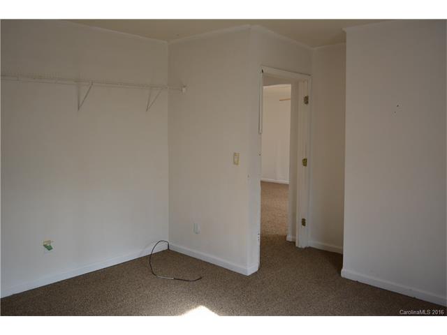 3232 Torrence Branch Dr, Fort Mill, SC 29708 photo 12