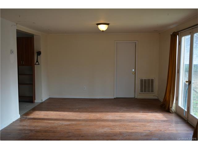 3232 Torrence Branch Dr, Fort Mill, SC 29708 photo 7
