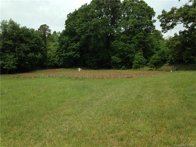 3480 Eaker Rd, Cherryville, NC 28021 photo 14