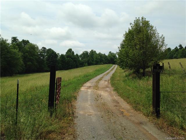 3480 Eaker Rd, Cherryville, NC 28021 photo 1