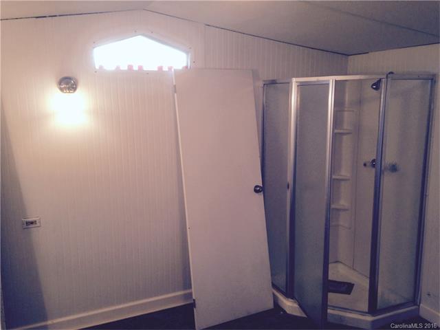 3480 Eaker Rd, Cherryville, NC 28021 photo 22