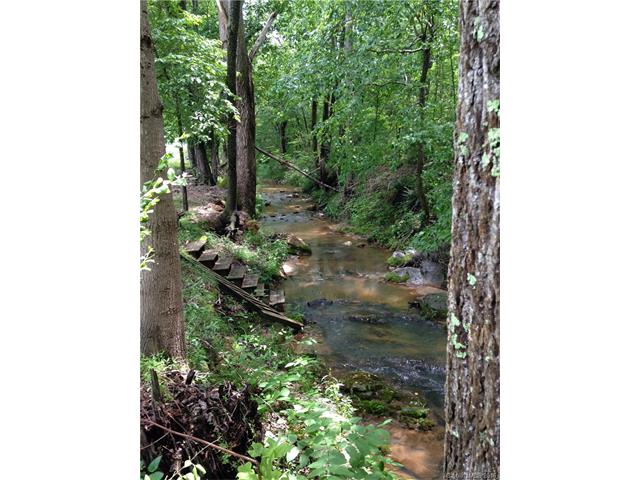 3480 Eaker Rd, Cherryville, NC 28021 photo 2