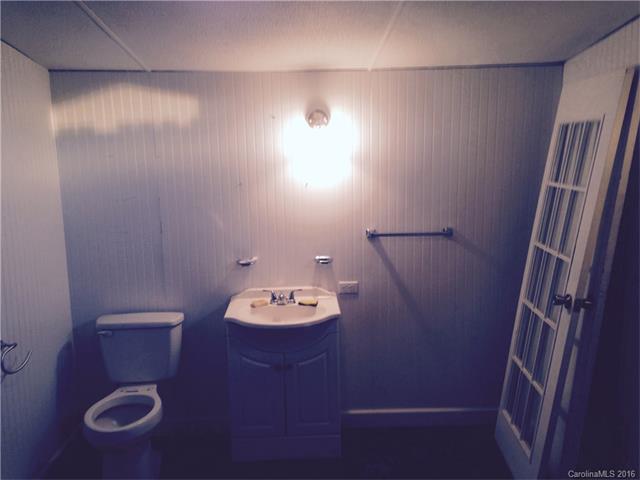 3480 Eaker Rd, Cherryville, NC 28021 photo 19