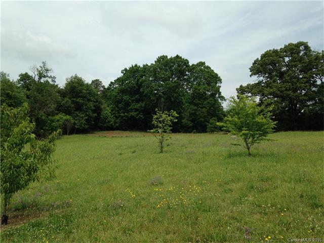 3480 Eaker Rd, Cherryville, NC 28021 photo 12