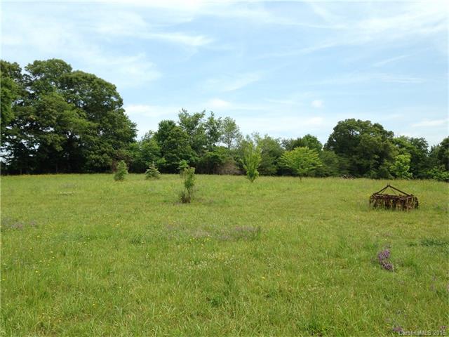 3480 Eaker Rd, Cherryville, NC 28021 photo 13